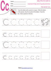 c-alphabet-handwriting-drawing-worksheet